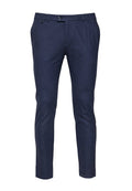 bugatti SLIM FIT