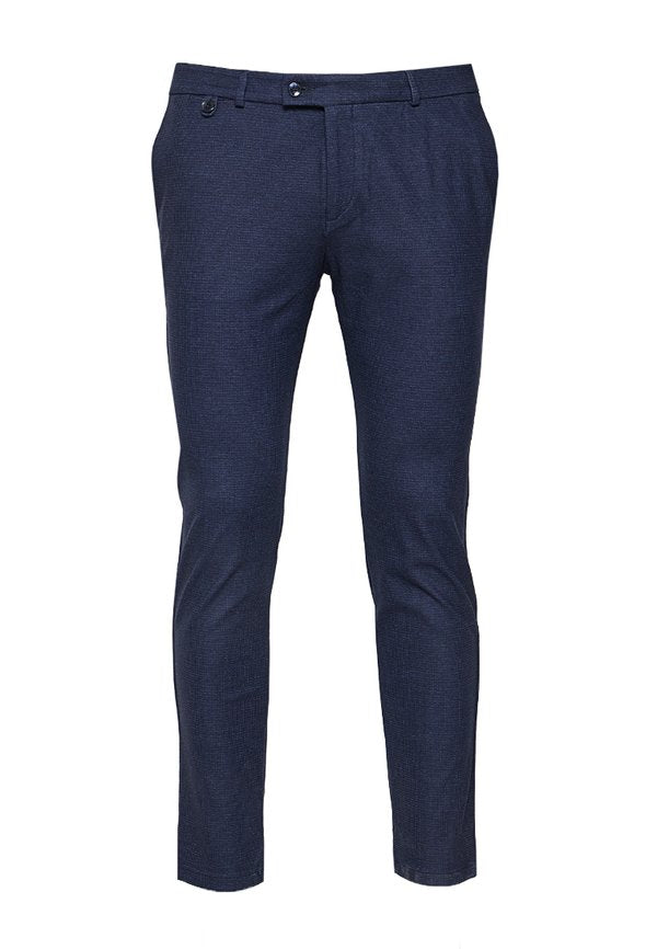 bugatti SLIM FIT
