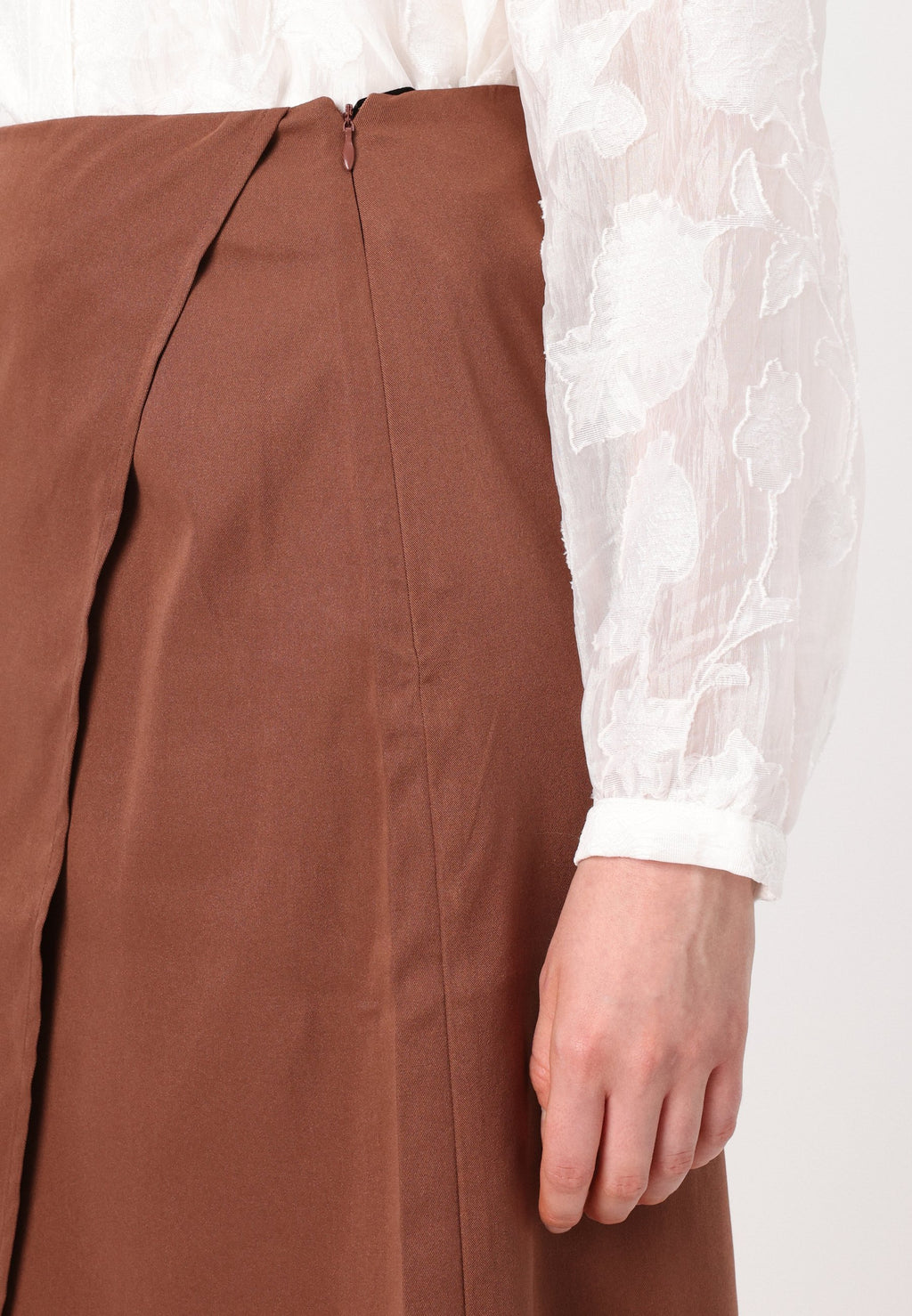 Pieces PCANDY SKIRT