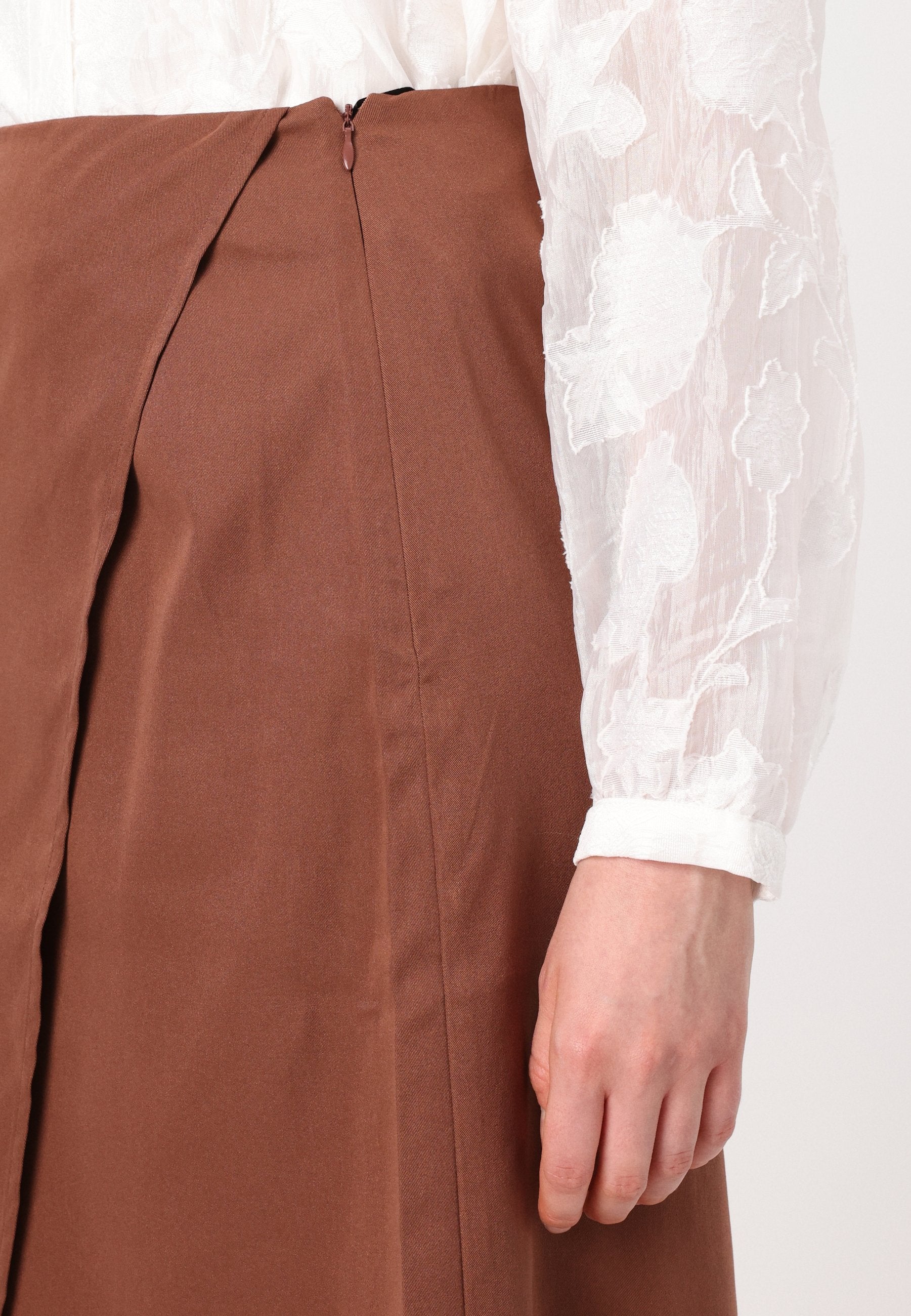 Pieces PCANDY SKIRT