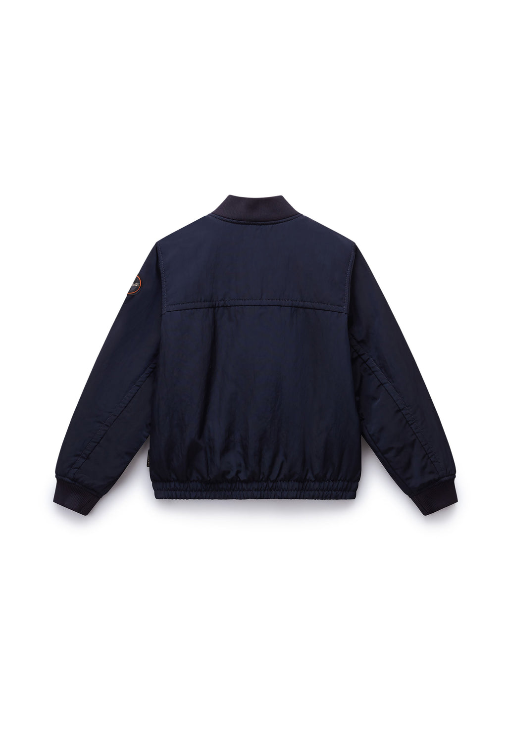 Napapijri MONTALE UNISEX