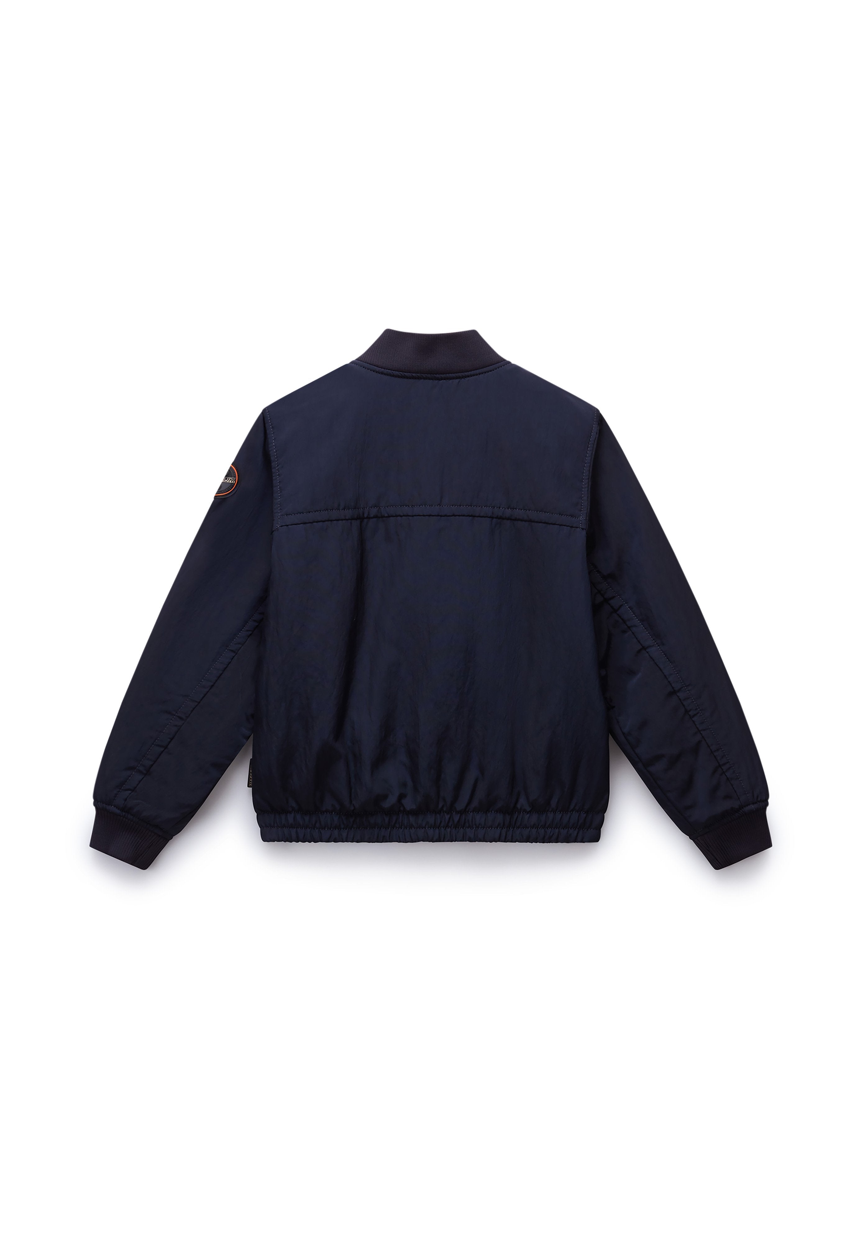 Napapijri MONTALE UNISEX