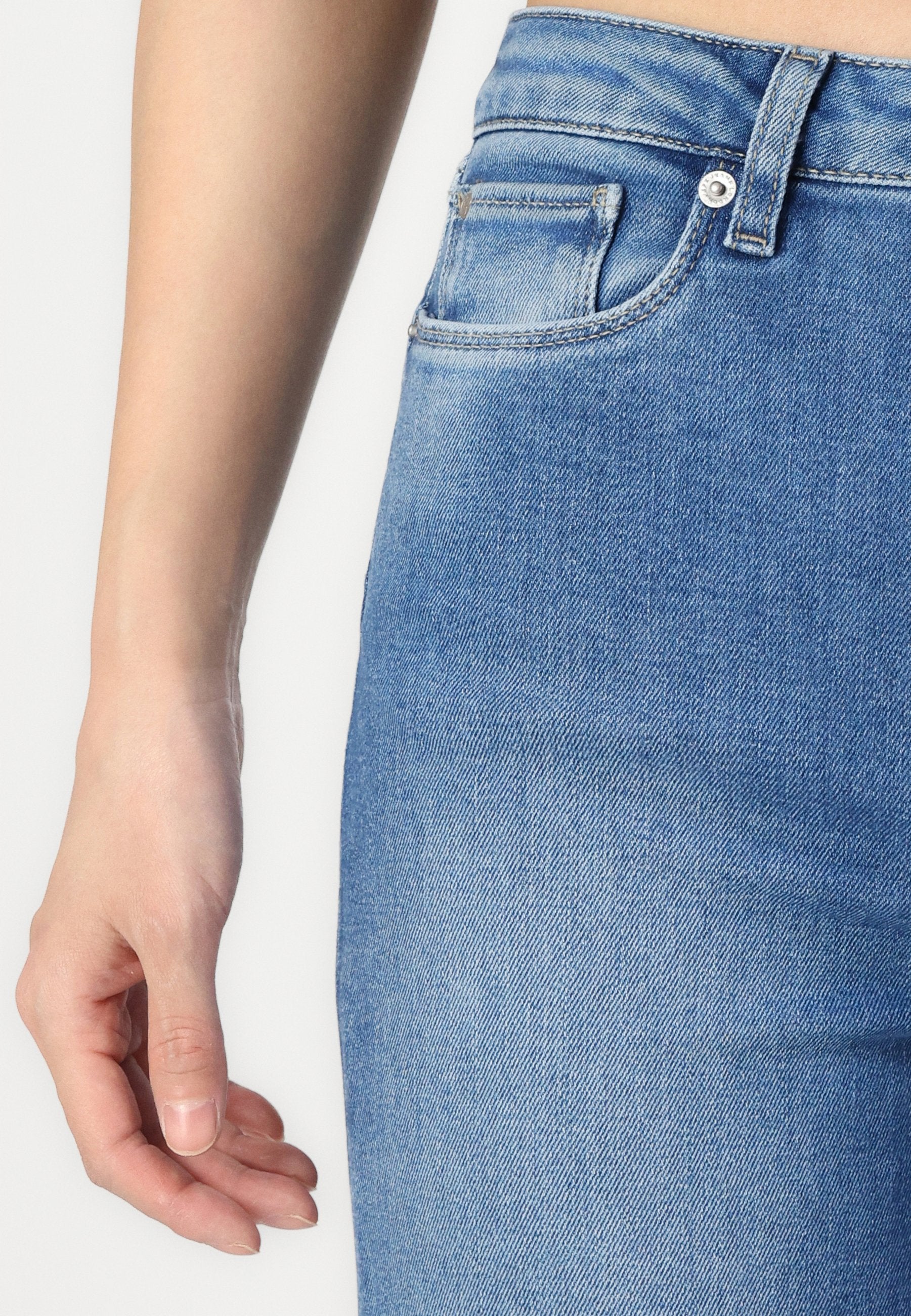 Pepe Jeans FLARE WILLA