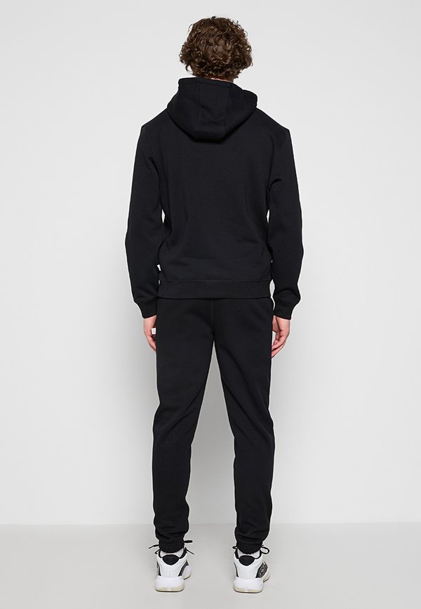 Sergio Tacchini NOAH