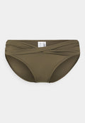 SEAFOLLY COLLECTIVE TWIST BAND HIPSTER Media 1