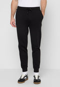 KARL LAGERFELD Jogginghose Media 1