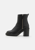 Clarks CASSIANO ZIP