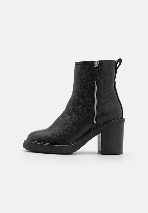 Clarks CASSIANO ZIP