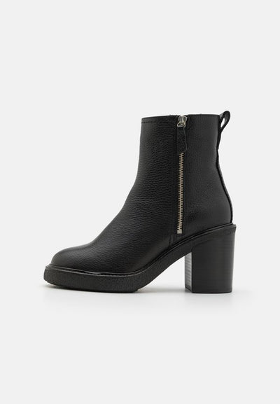 Clarks CASSIANO ZIP
