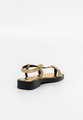 Scotch & Soda NAIA
