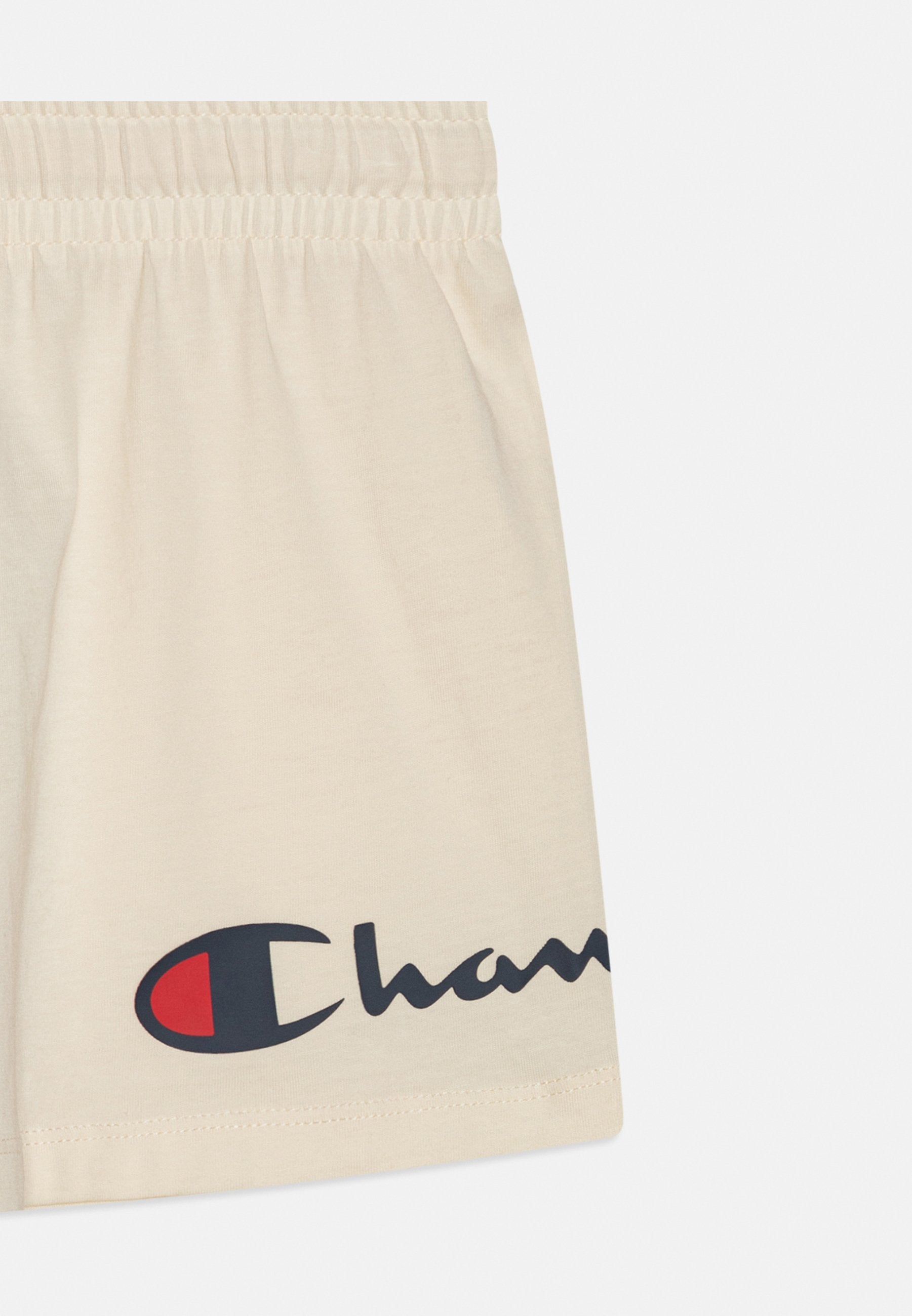 Champion ICONS WITH LARGE LOGO UNISEX