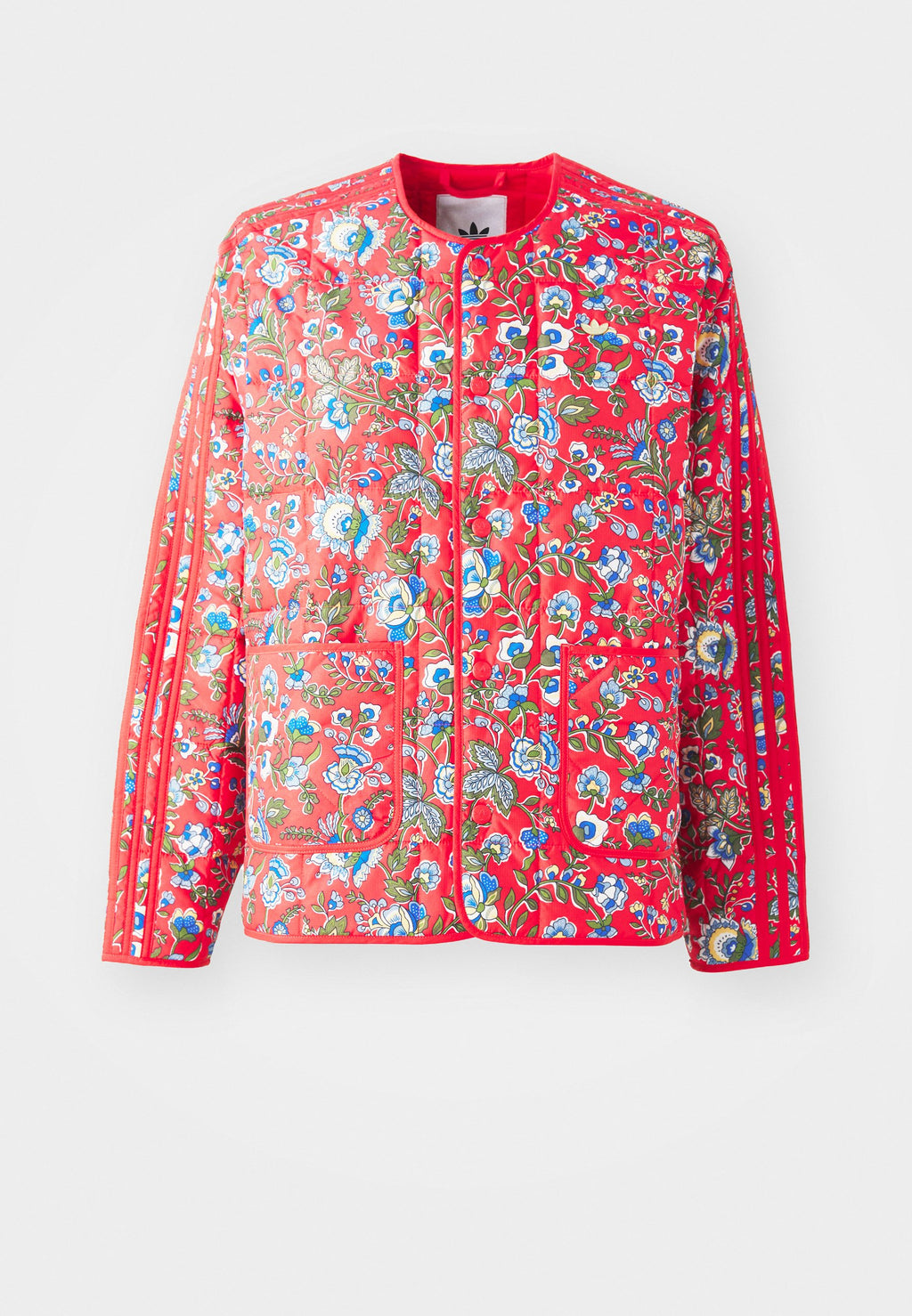 adidas Originals LIBERTY JACKET