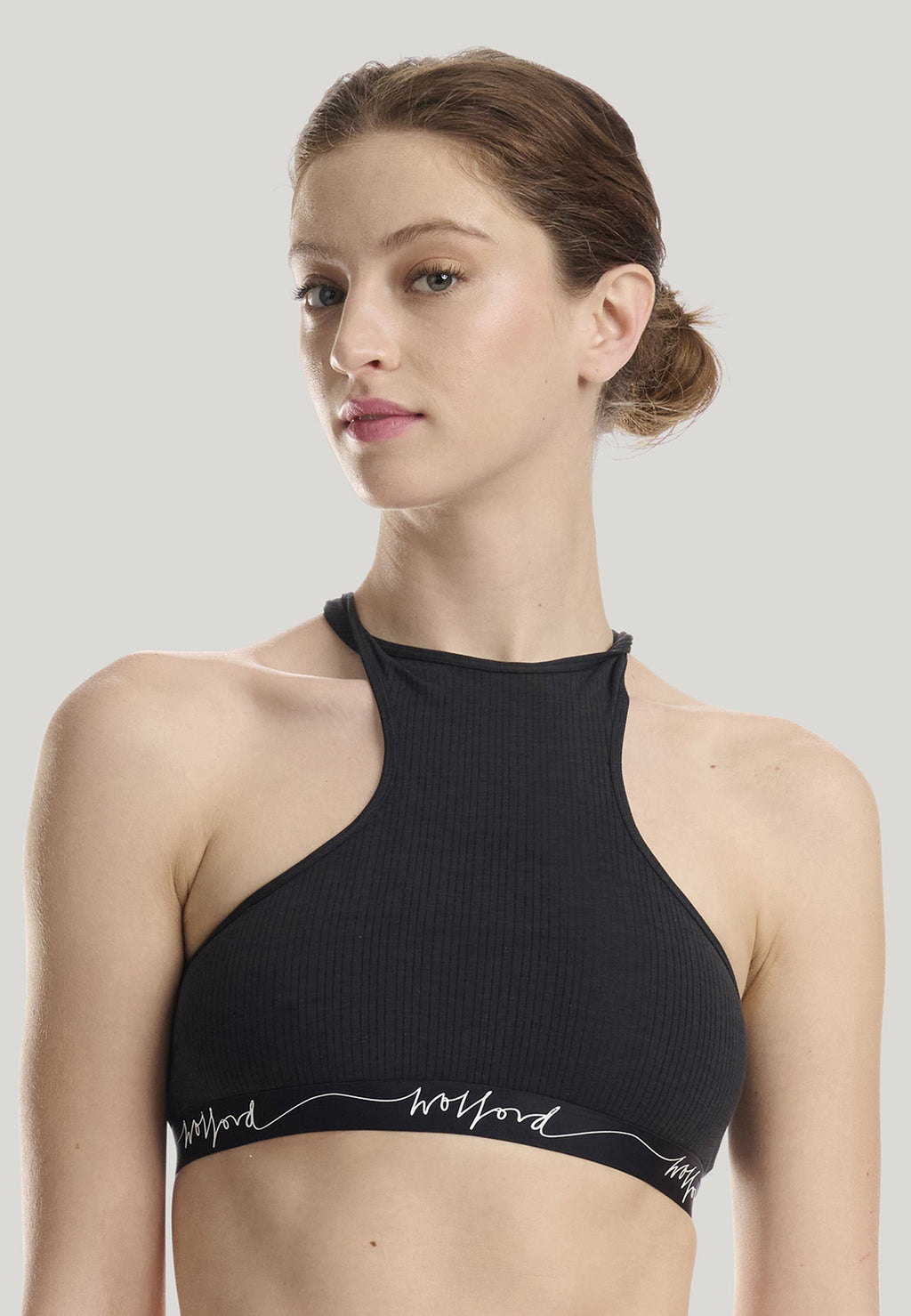Wolford BEAUTY SKIN