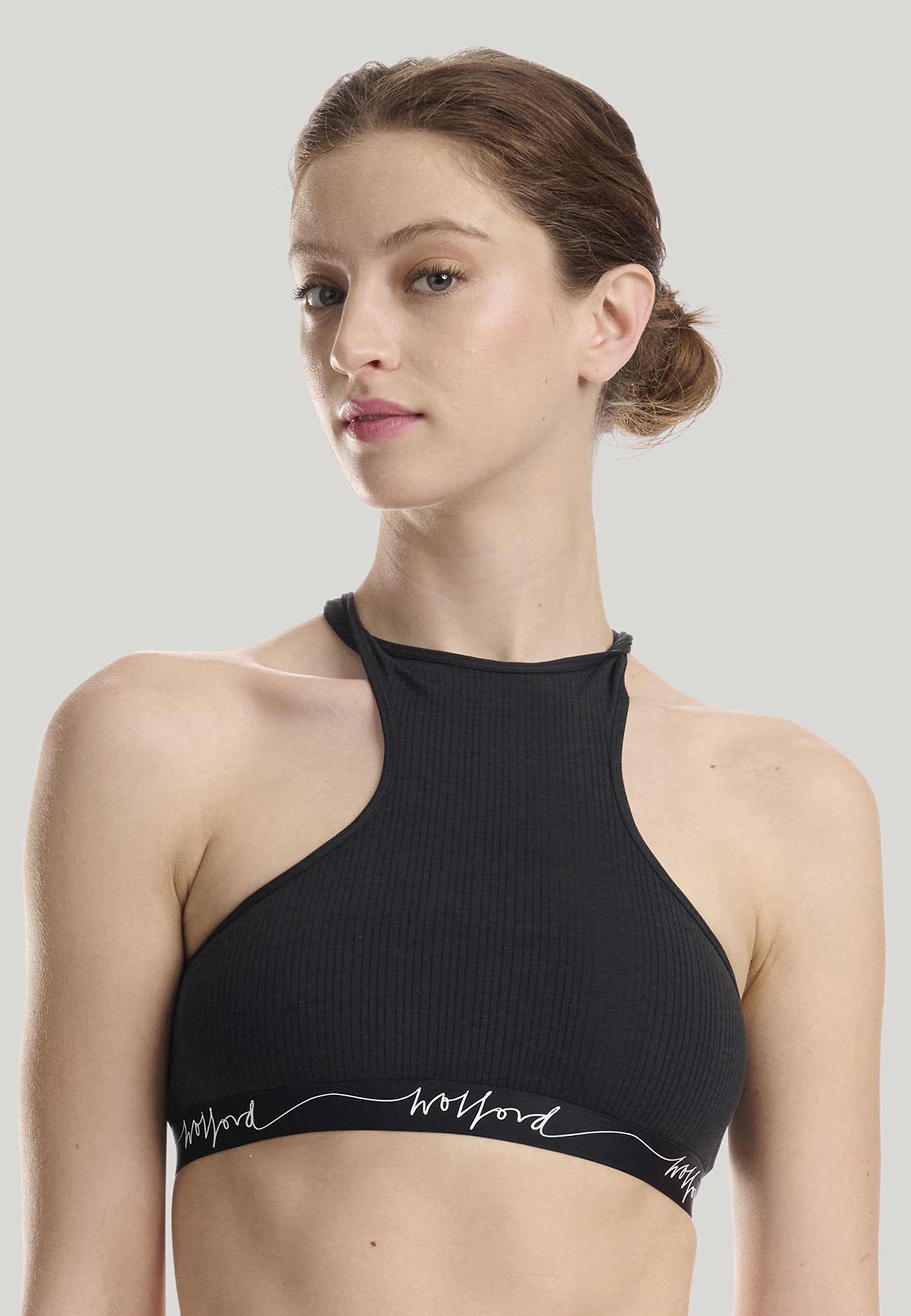 Wolford BEAUTY SKIN