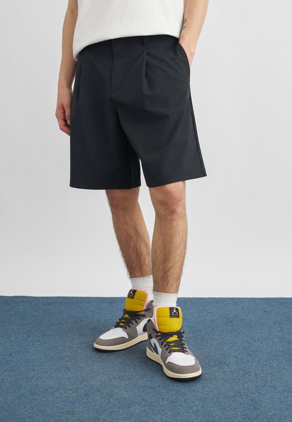 Jordan GOLF