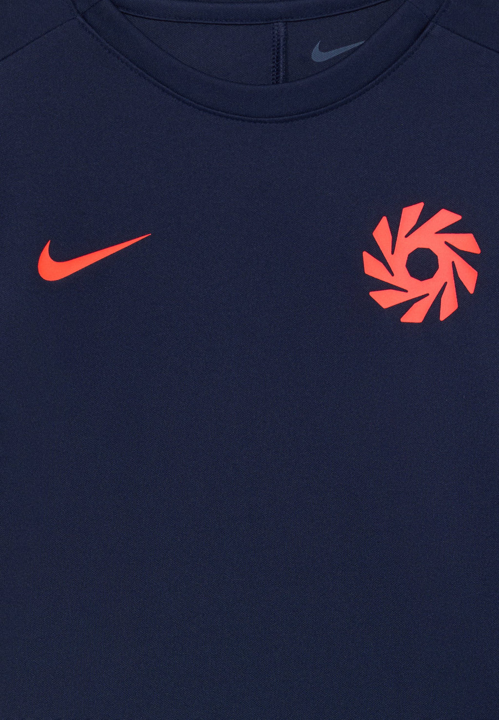 Nike Performance ERLING HAALAND UNISEX