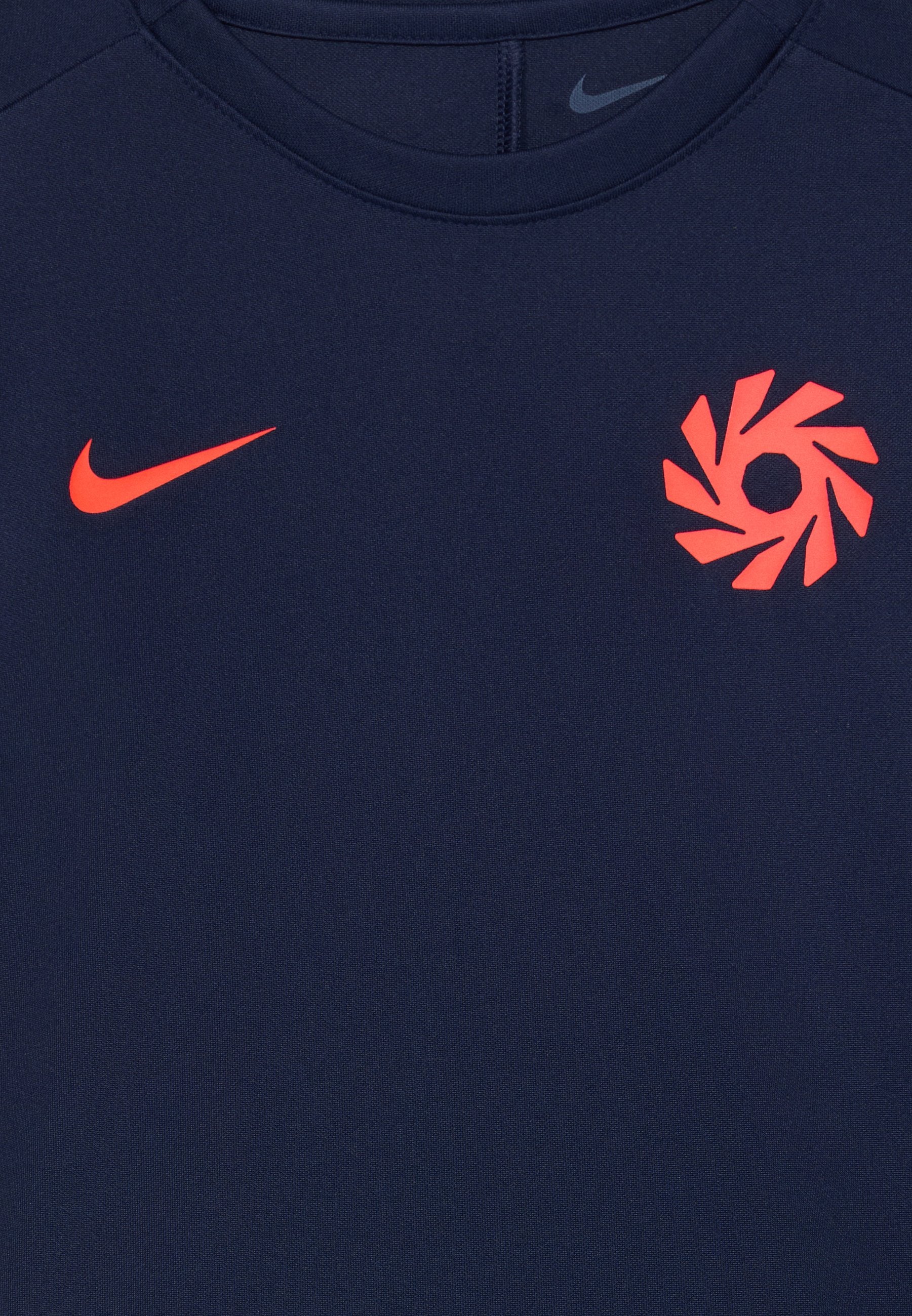 Nike Performance ERLING HAALAND UNISEX