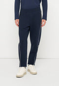 EA7 Emporio Armani