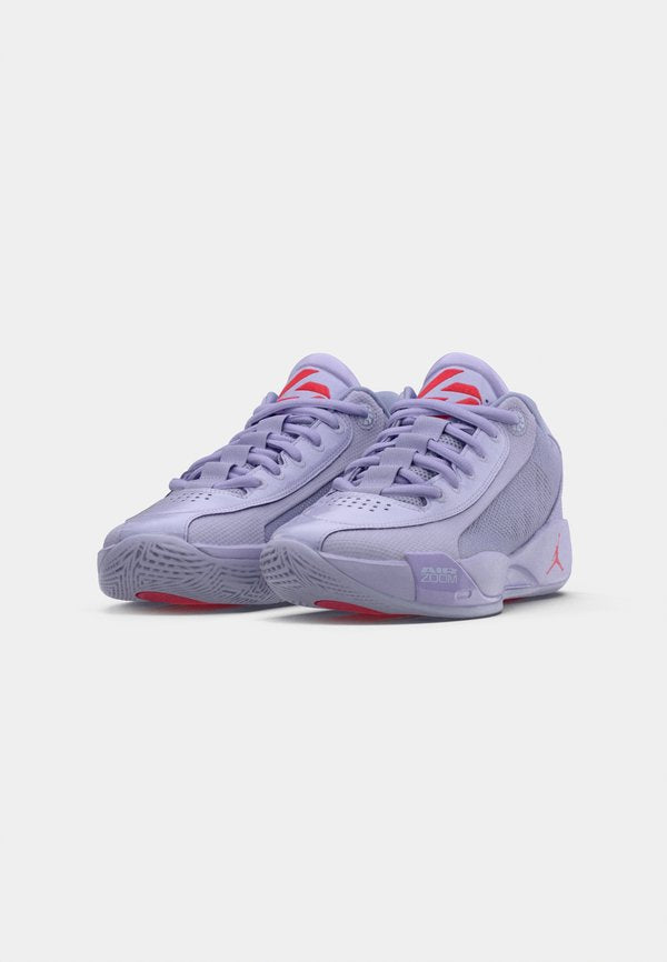 Jordan LUKA .77 OUTDOOR