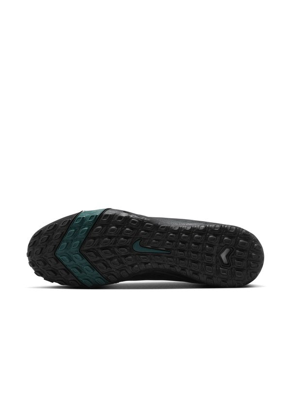 Nike Performance ZM 10 ACADEMY TF
