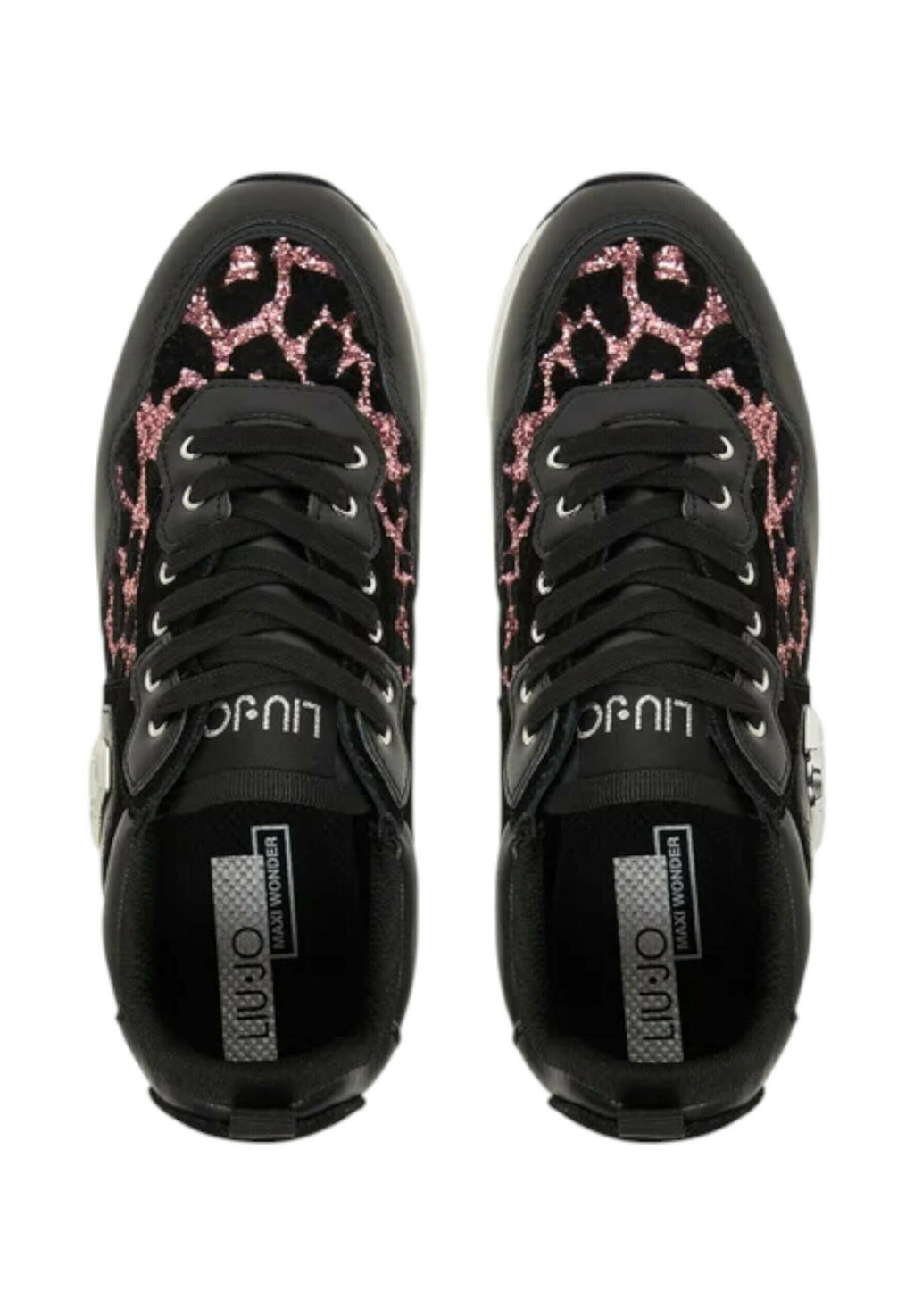 LIU JO SNEAKERS