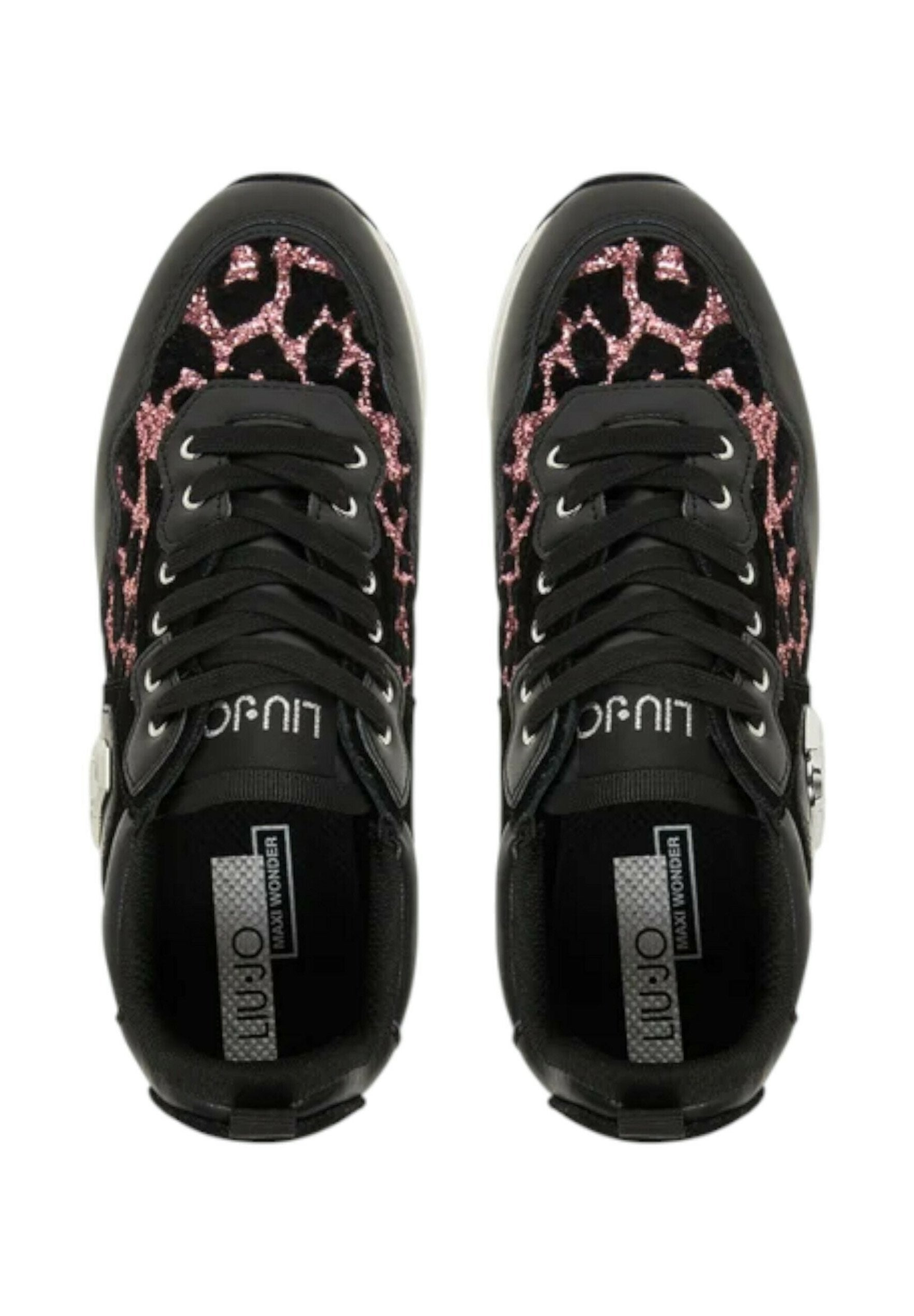 LIU JO SNEAKERS