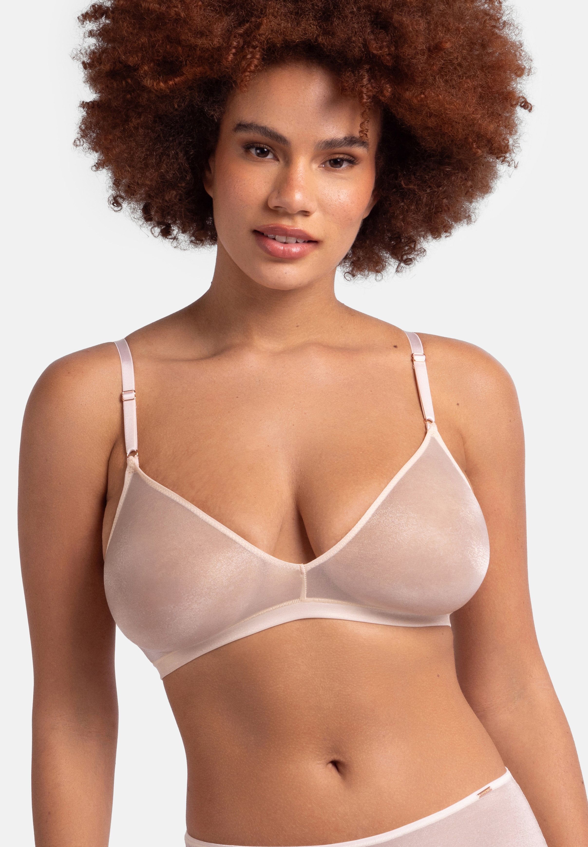 DORINA ORIGINS NON PADDED