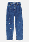 MOSCHINO JEANS