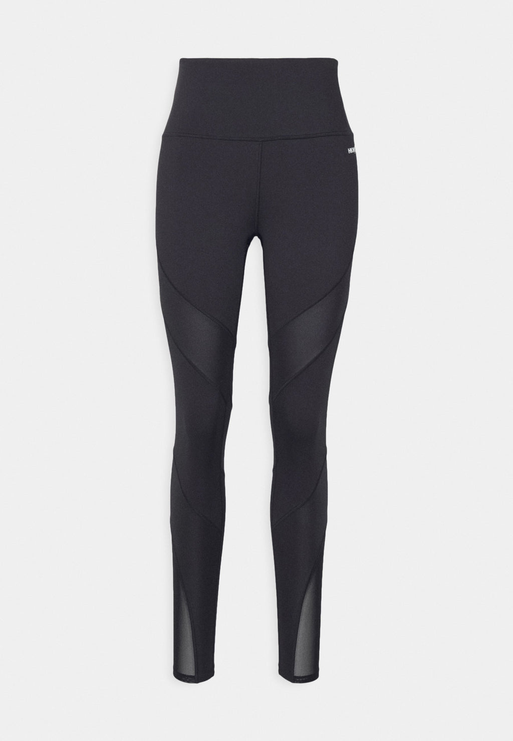 Hunkemöller LEGGING GLOSS