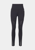 Hunkemöller LEGGING GLOSS