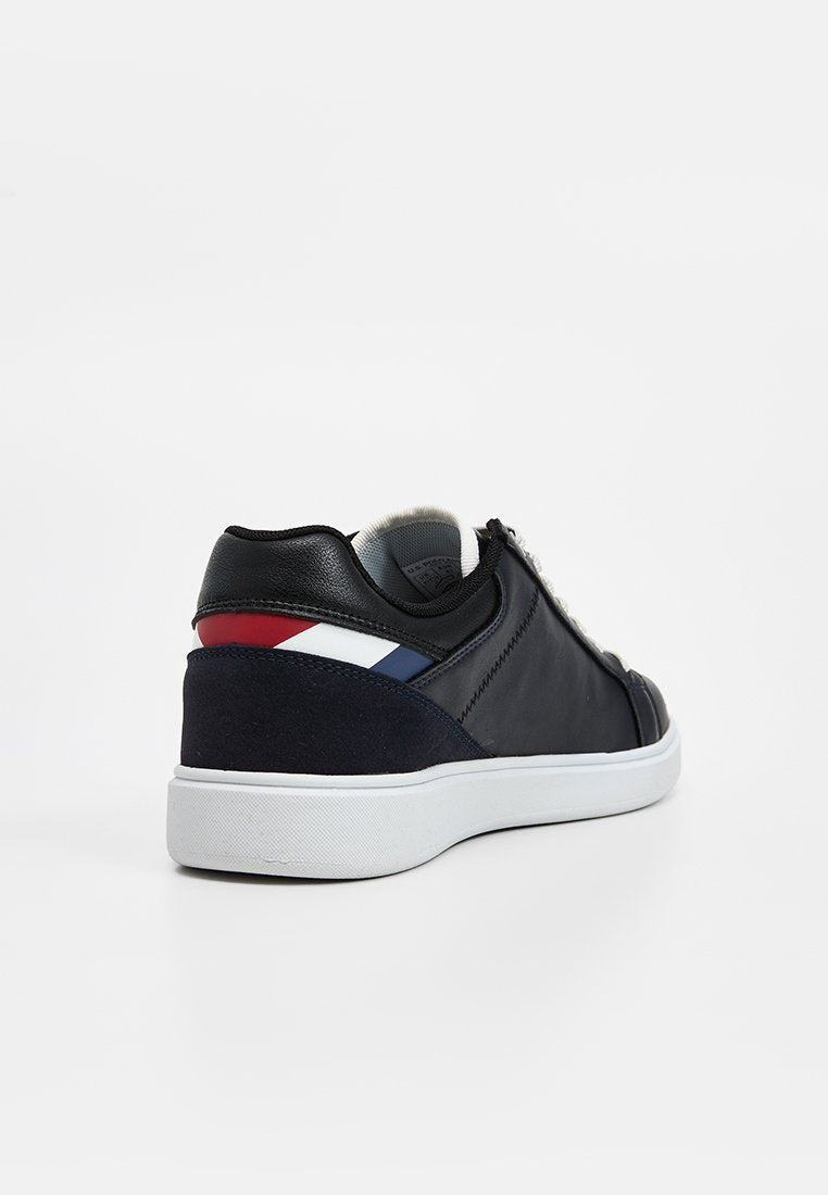 U.S. Polo Assn. ROKKO