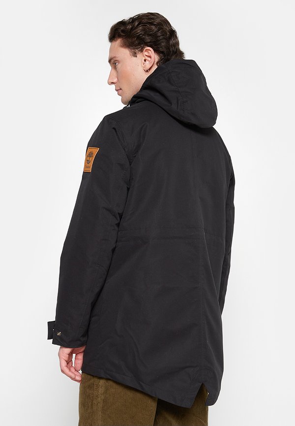 Timberland 3-IN-1