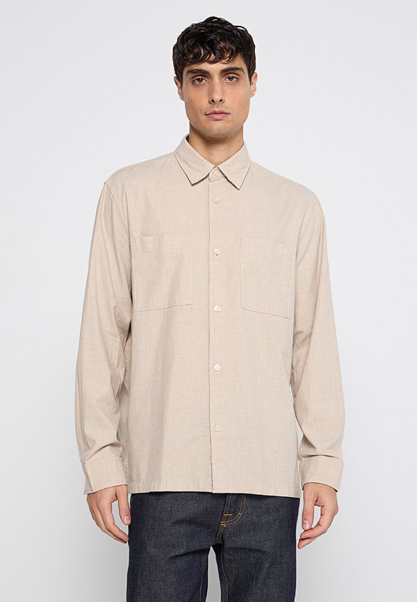Marc O'Polo