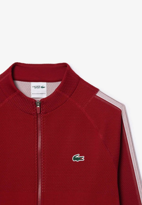 Lacoste Sport