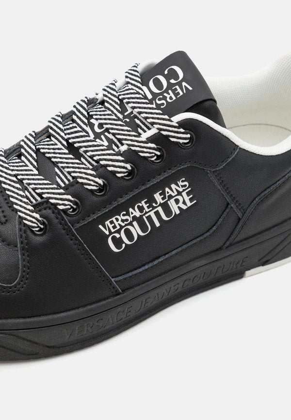 Versace Jeans Couture