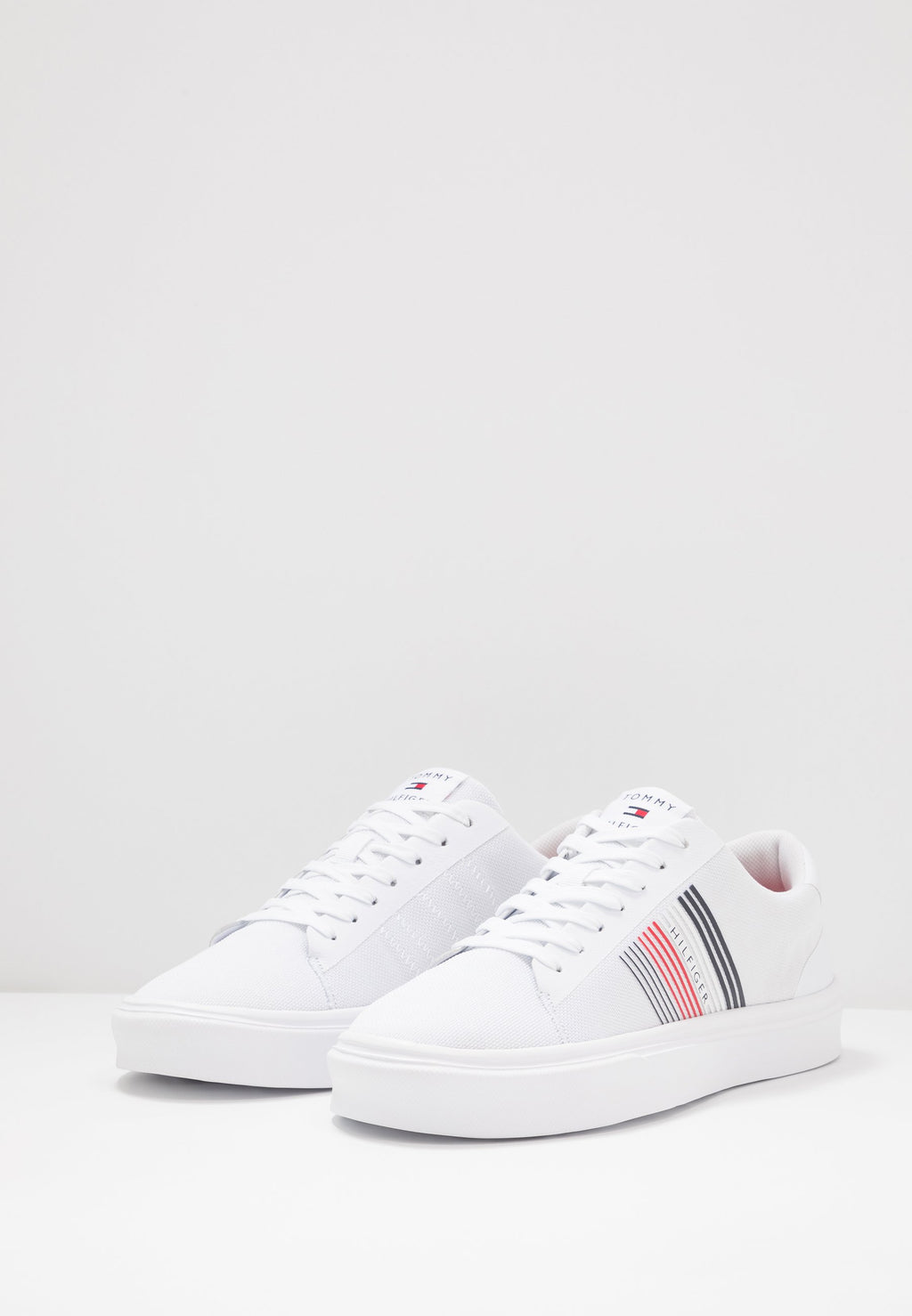 LIGHTWEIGHT STRIPES Media 4