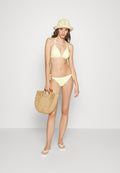 Esprit CABRILLO BEACH SEXY MINI WITH STRAPS