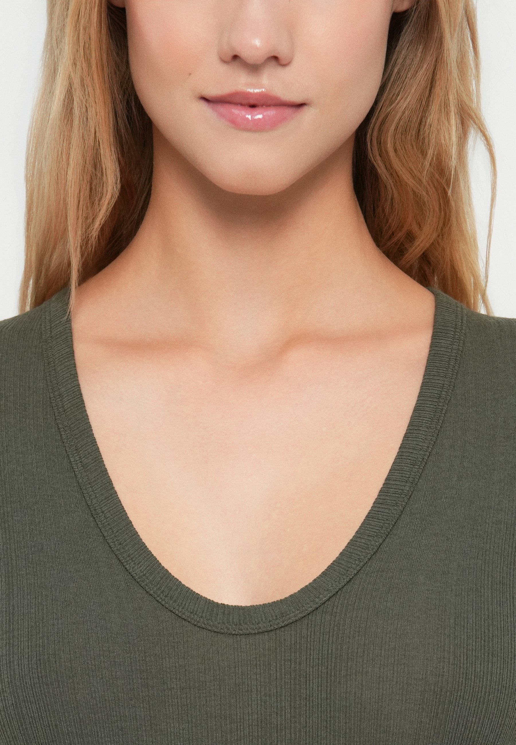 GAP LUXE