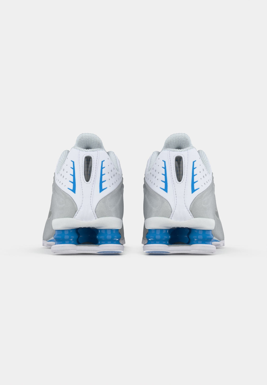 Nike Sportswear SHOX R4