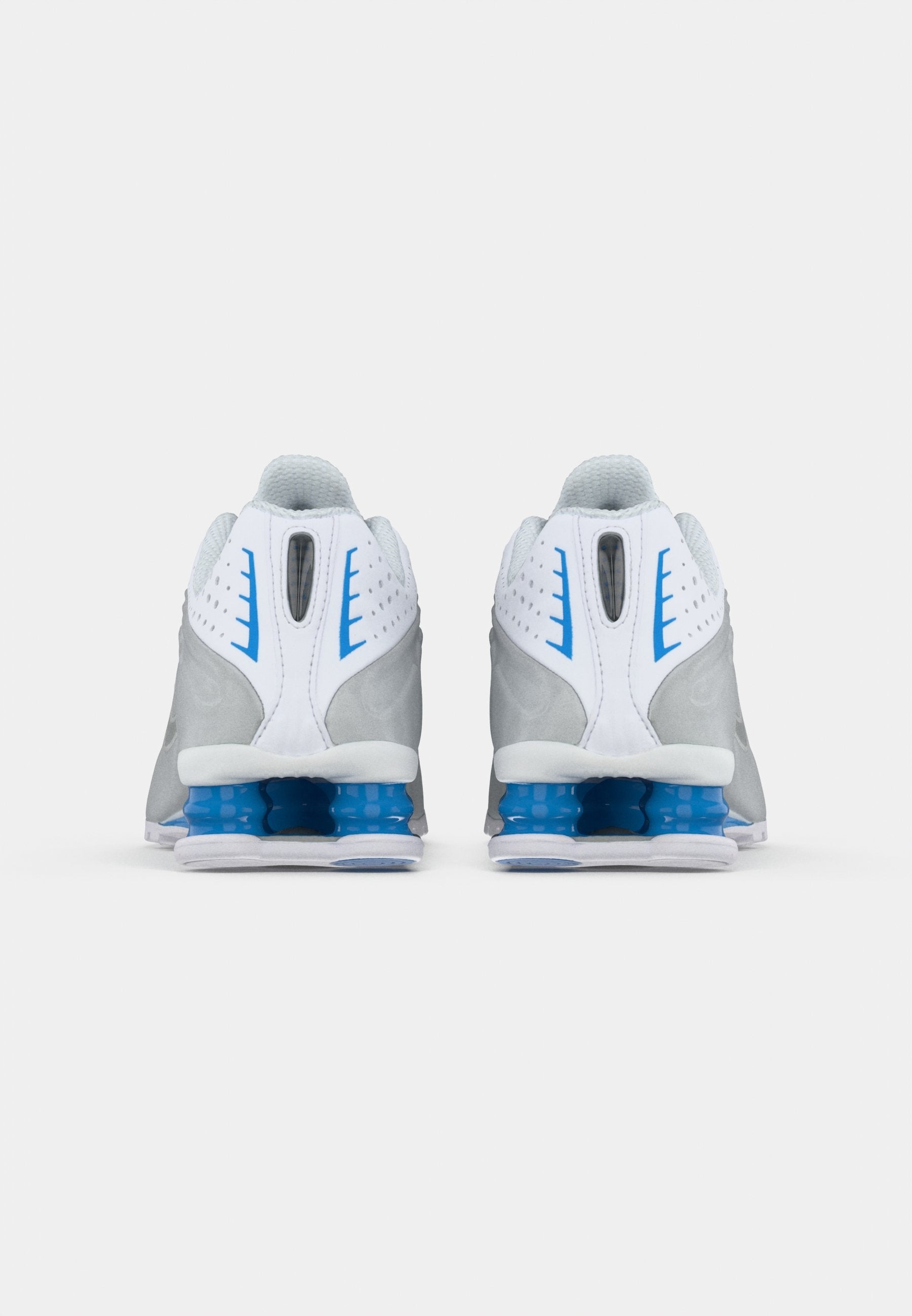 Nike Sportswear SHOX R4