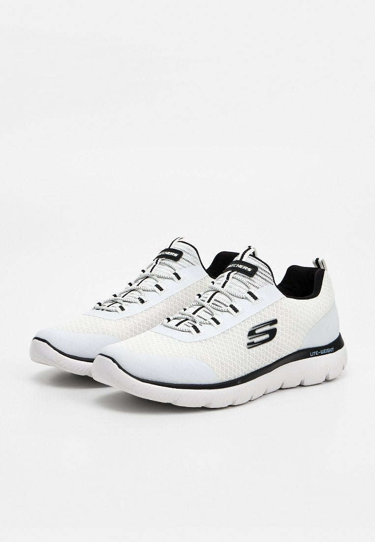 Skechers SUMMITS