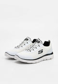 Skechers SUMMITS