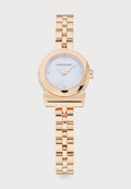 FERRAGAMO Uhr Media 1