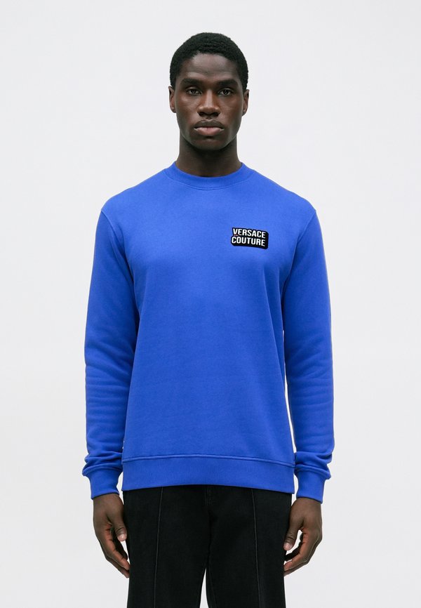 Versace Jeans Couture LOGO SQUARE SMALL