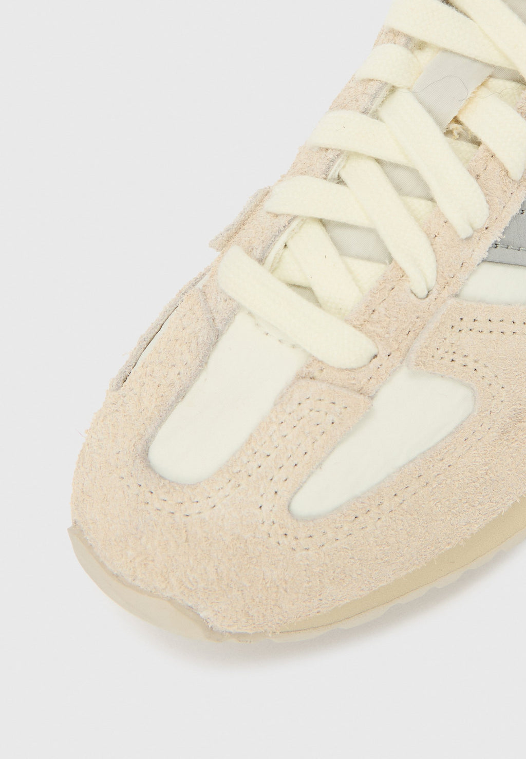 New Balance U471 UNISEX