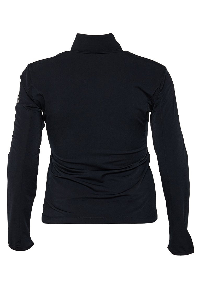 EA7 Emporio Armani Sweatjacke Media 2