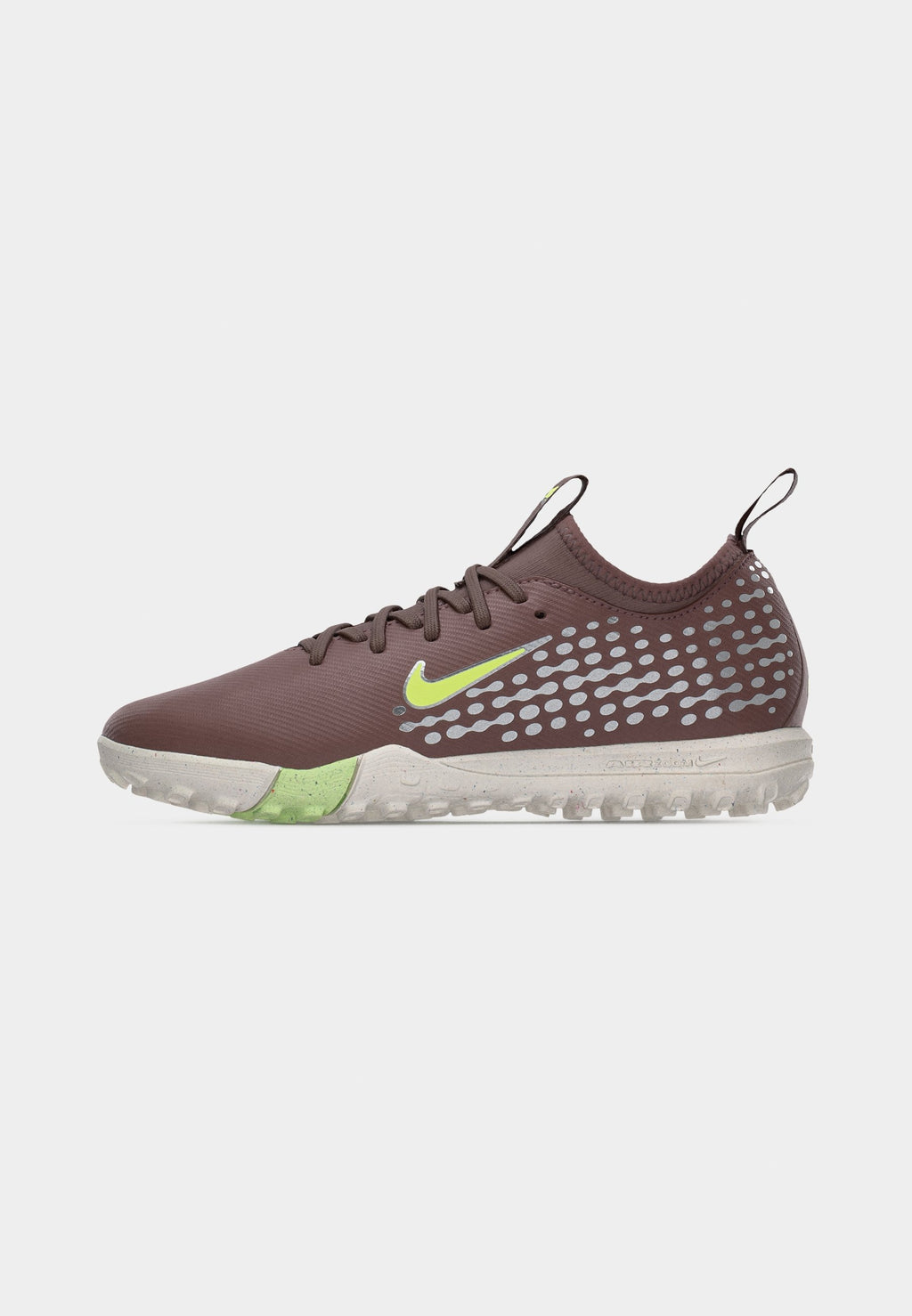 Nike Performance JR ZOOM VAPOR 16 ACAD TF KM UNISEX