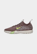Nike Performance JR ZOOM VAPOR 16 ACAD TF KM UNISEX