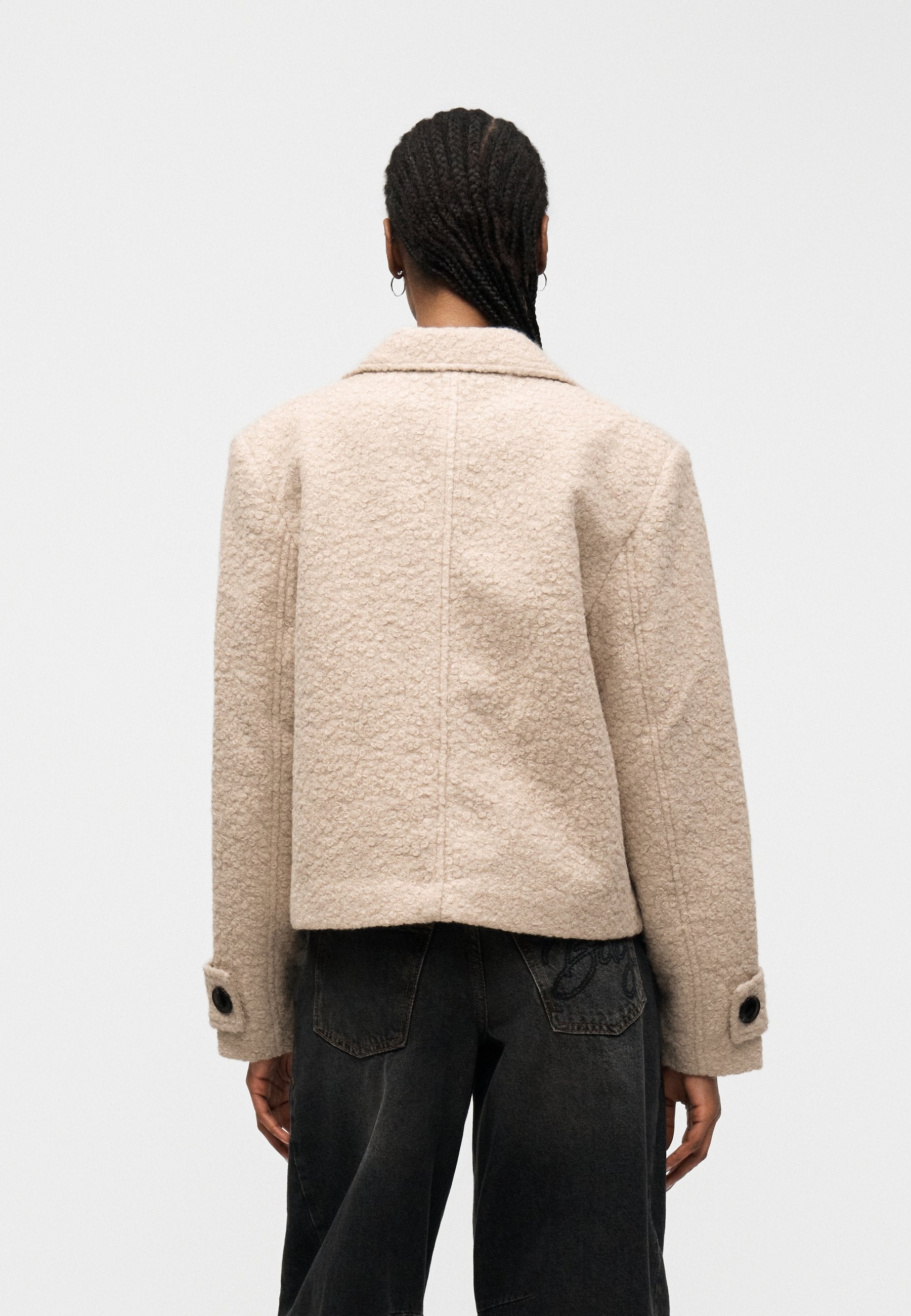 ONLVALERIA JACKET CC OTW Media 4