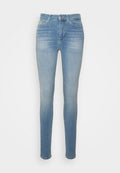VMPEACH - Vero Moda Tall - View 1